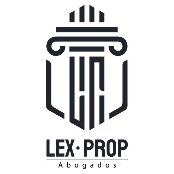 juridicalexprop.cl