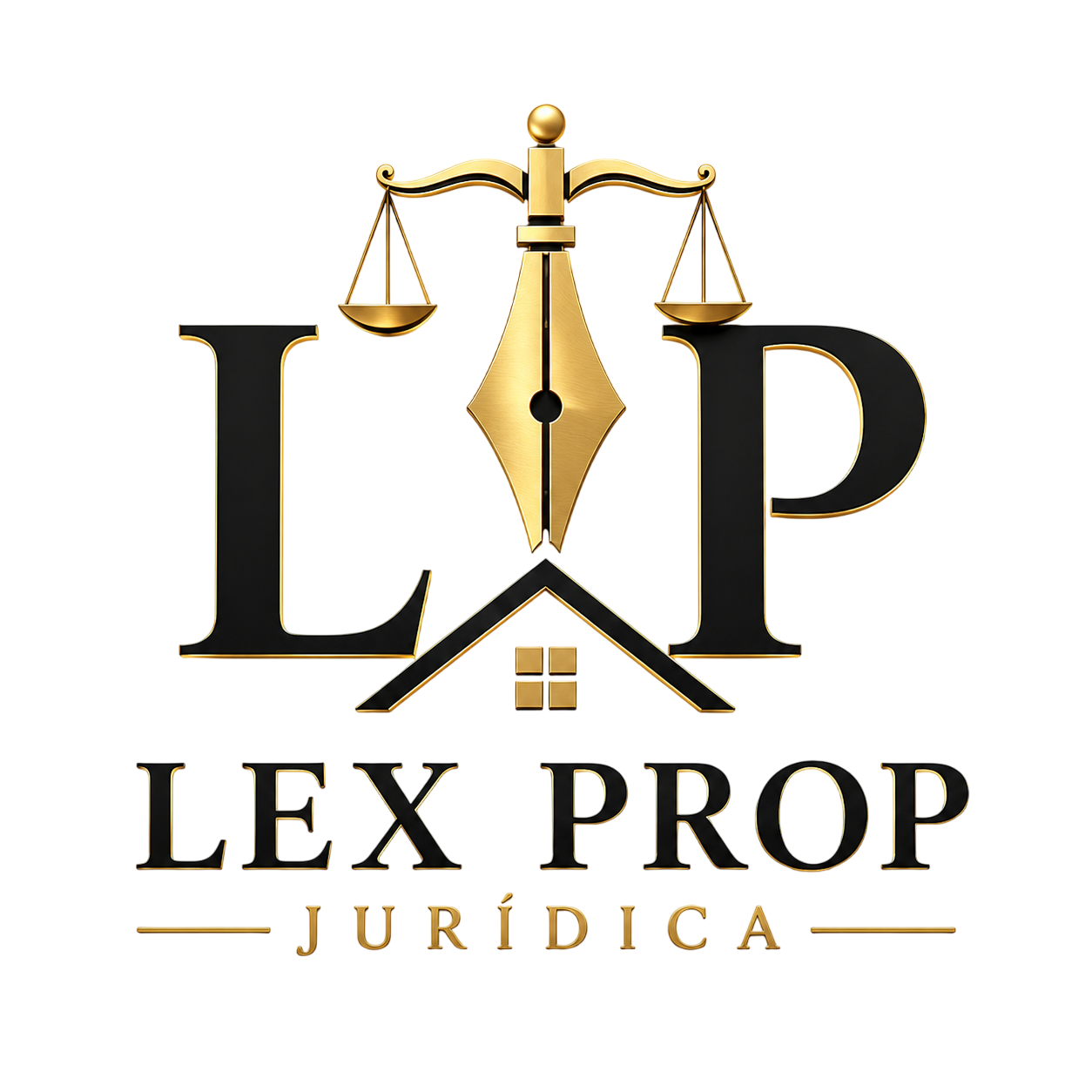 LEX PROP Jurídica