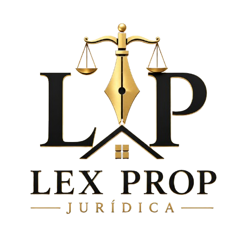 LEX PROP Jurídica